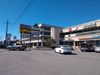 4033 Veterans Blvd., Unit: D photo